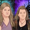 dawnwarren608
