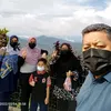babaaimiairil