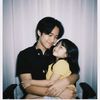 lvra__