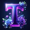 thuynguyen_3517