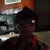 jerome0217