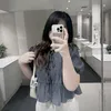 maihoadayy_1204