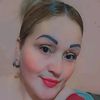 mariad3lgado1