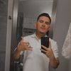 joelsalinas92