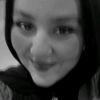 nohaamohamed2