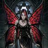 sinisternights96
