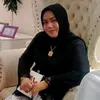 mimomrajata