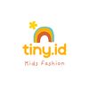 tinny29_id