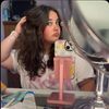 7.1natalie