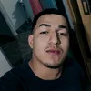kaykyb_016