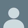 username.182799