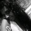 koogirl97