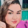 annapaulaloliveira