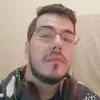 johannes_vicktor
