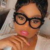 kover_gyrl322