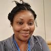 reneegivens50
