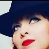 gracielabonita222