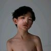正太男孩
