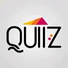 quiz250813