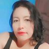 analope71
