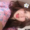 ureecaa4