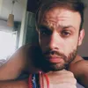 dimitris.dm