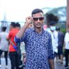 mdjamiulislam23