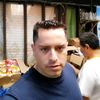 jhmolina09