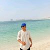 dawadong60