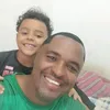 ronaldoalegria1