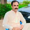 shahbaz_bharwana.51214