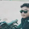 fkyyy96