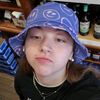kayla_m_7