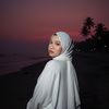 miss_haneeda