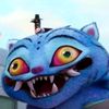big.derpy.cat