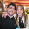 rodrigo.fierro.9