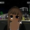 prettygurlll06