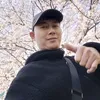 viettranviettran74