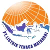 gudanglampusurya