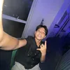clifordprince15