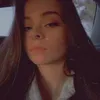 grlno