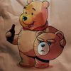followblk