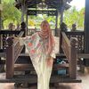 dsurya_bridal