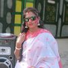 Shraboni Roy