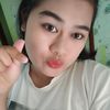 rahmawatidewi908