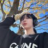 xinsoovoyez