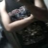 sha_shafee_e