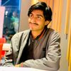 sajadmangi0316