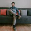 ahmedbhatti765