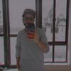 reed_law_